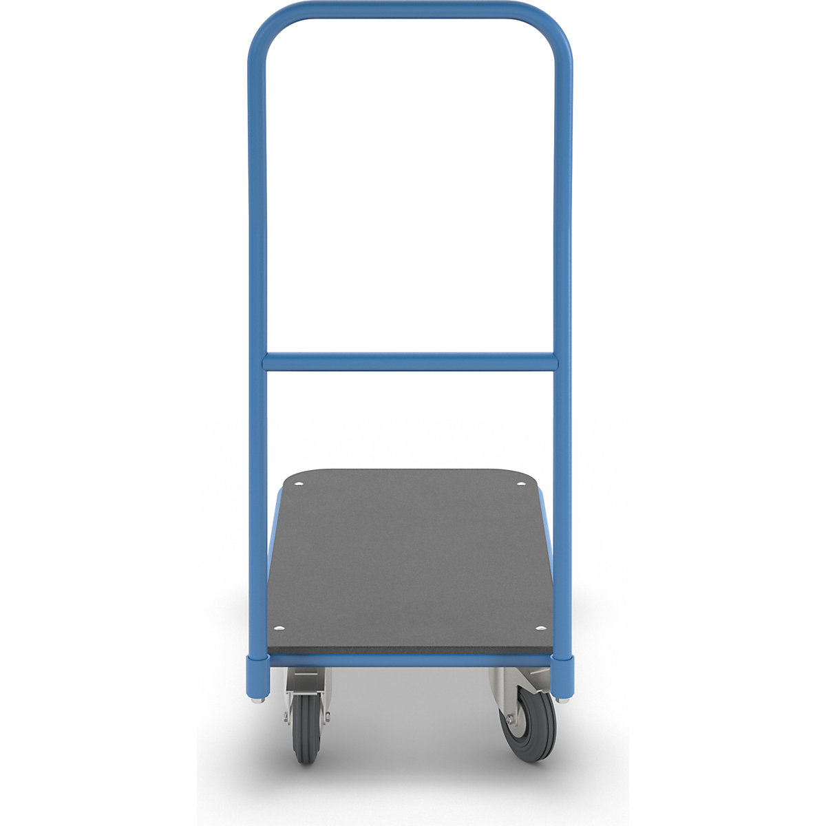 Plošinový vozík – eurokraft pro (Obrázek výrobku 10)-9