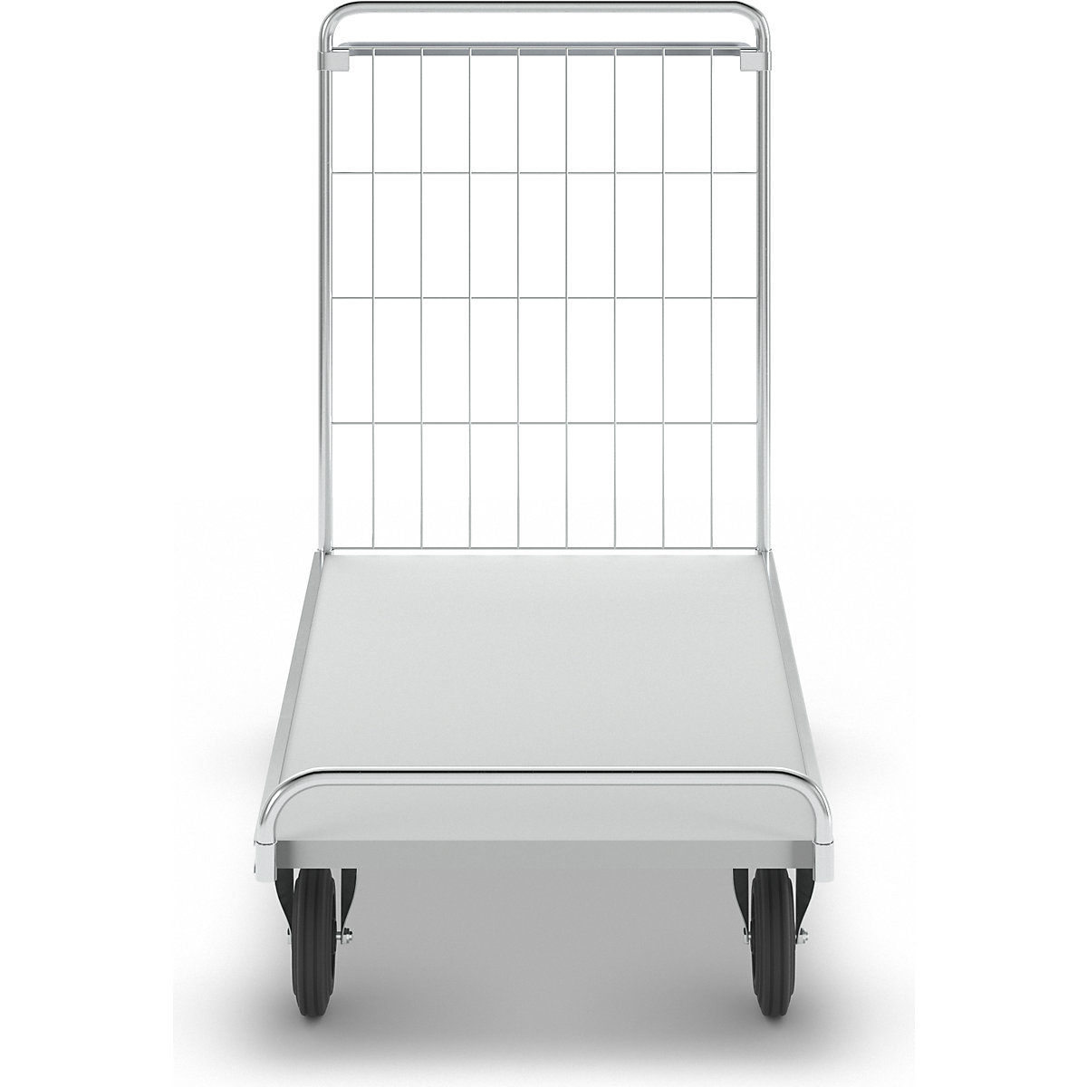 Plošinový vozík, série 300 – HelgeNyberg (Obrázek výrobku 9)-8