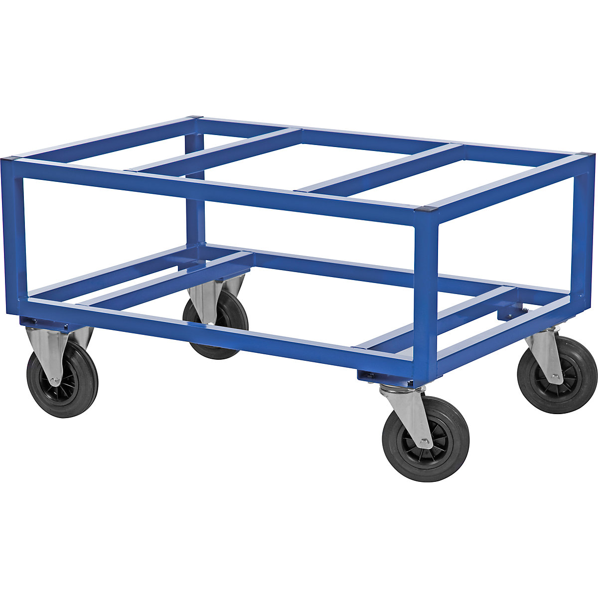 Podvozek pro palety KM221 &ndash; Kongamek