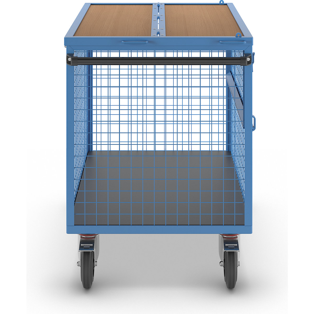 Skříňový vozík – eurokraft pro (Obrázek výrobku 16)-15