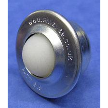 Ø koule 22 mm, užitečné zatížení 20 kg