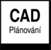 Servis CAD  Zašlete nám schéma místnosti v měřítku a údaje, kde se nacházejí okna, dveře atd. a vyhledejte si v katalogu program podle svého přání. Poté obdržíte kompletní návrh s plánem v měřítku, znázorněním v perspektivě a kusovníkem.