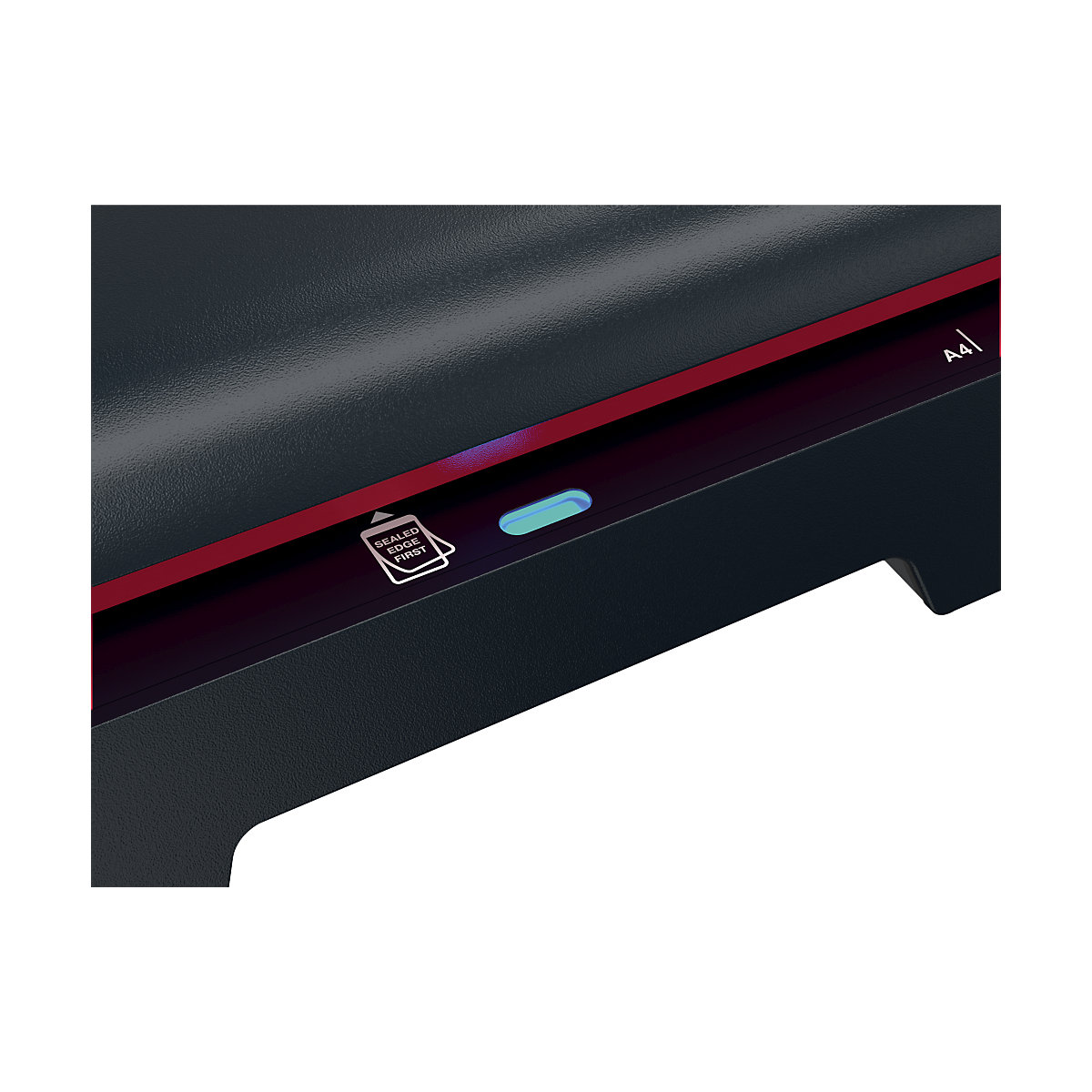 Aparat de laminat – GBC (Imagine produs 5)-4