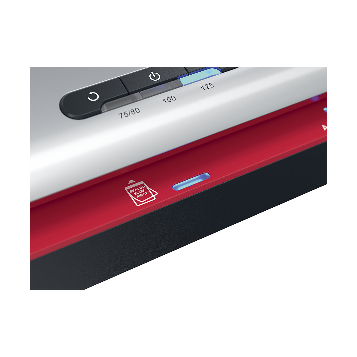Aparat de laminat – GBC (Imagine produs 9)-8