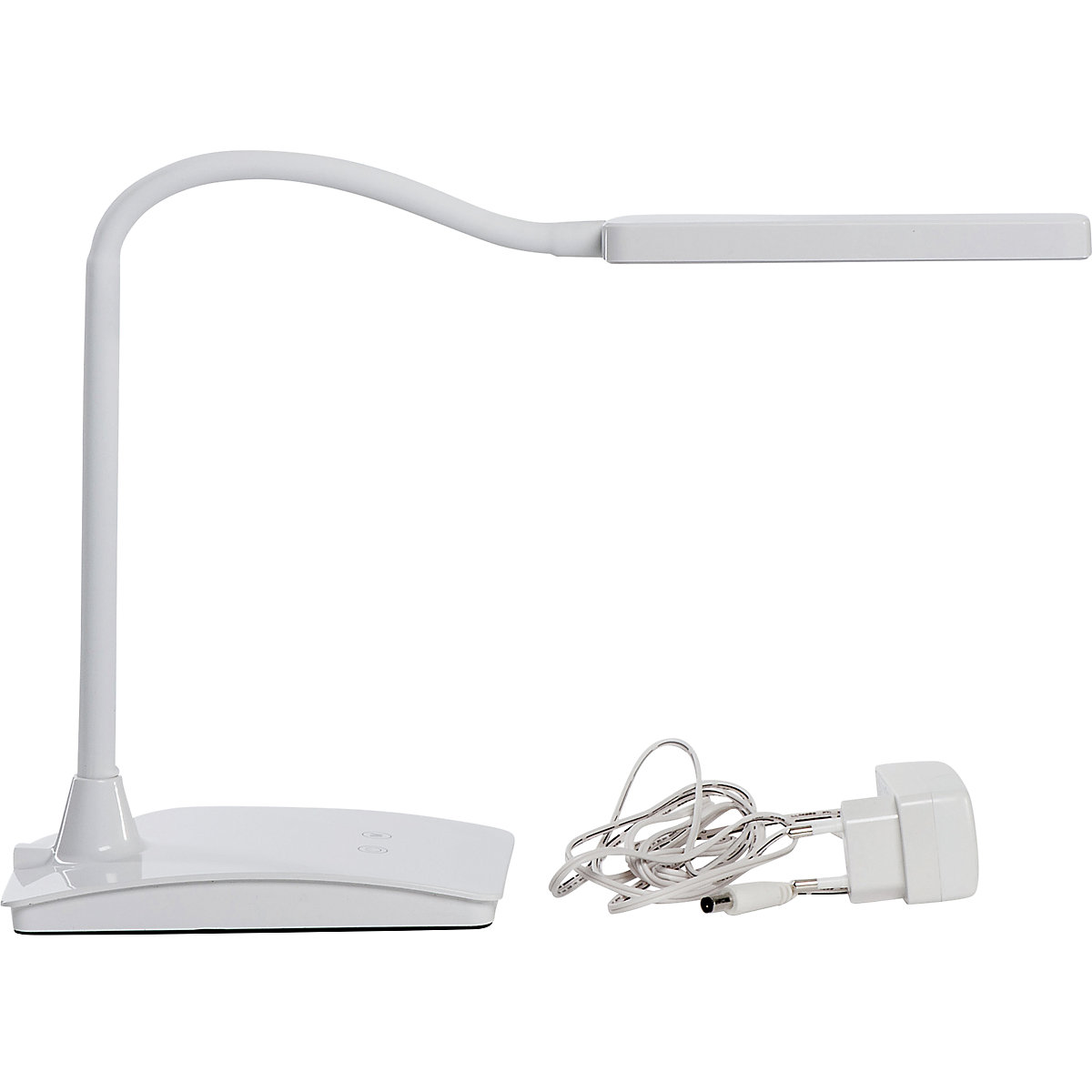 Lampă LED de birou MAULpearly – MAUL (Imagine produs 7)-6