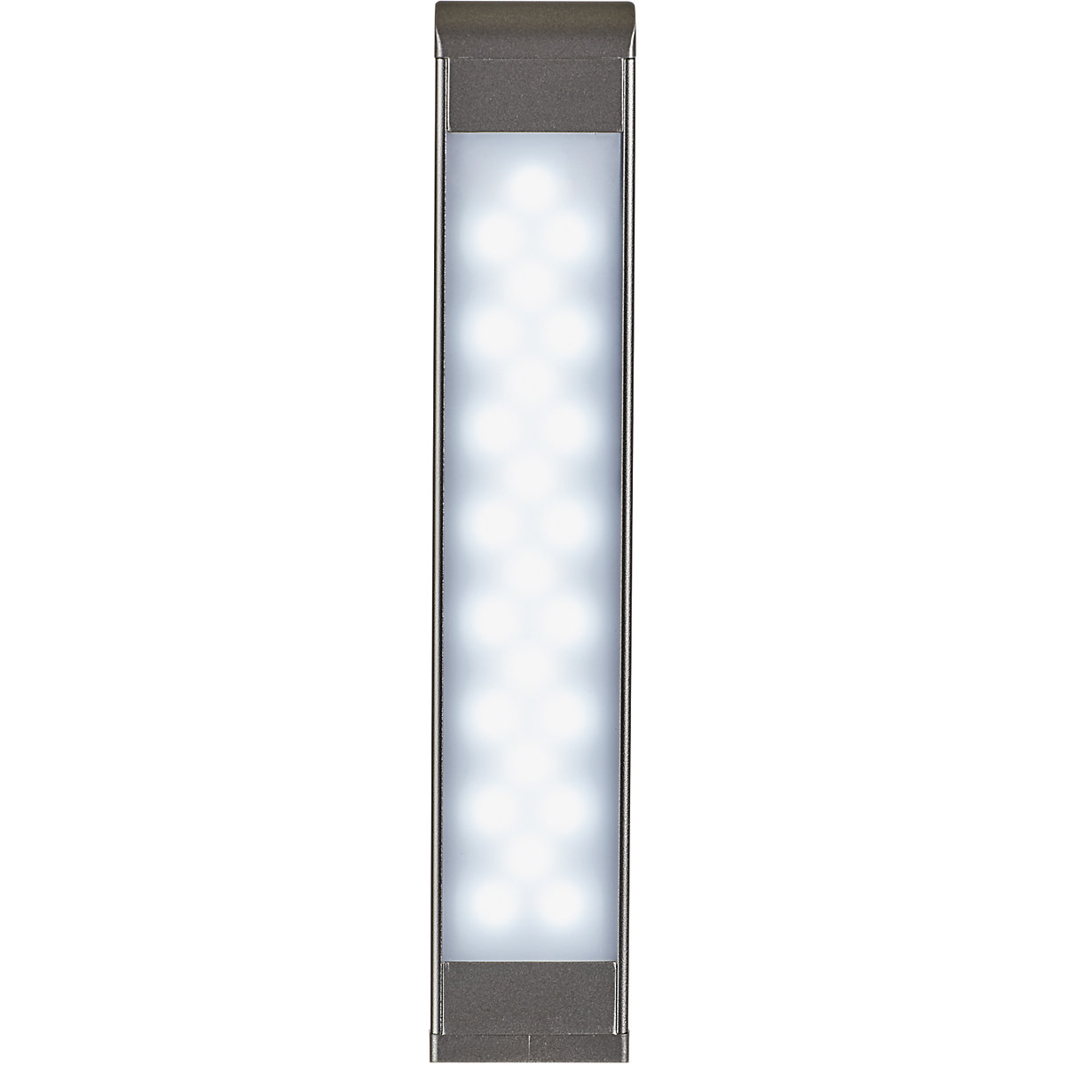 MAUL – Lampă LED de birou MAULstella colour vario (Imagine produs 8)
