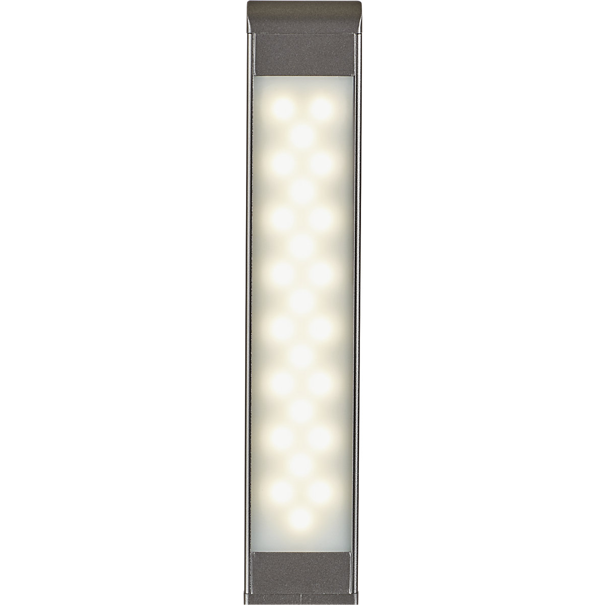 MAUL – Lampă LED de birou MAULstella colour vario (Imagine produs 9)