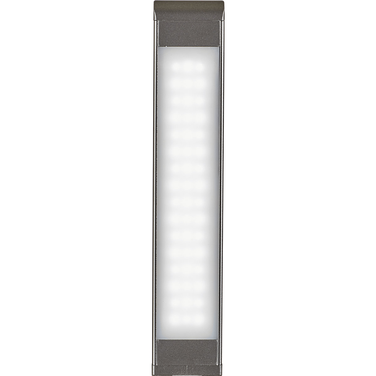 MAUL – Lampă LED de birou MAULstella colour vario (Imagine produs 10)