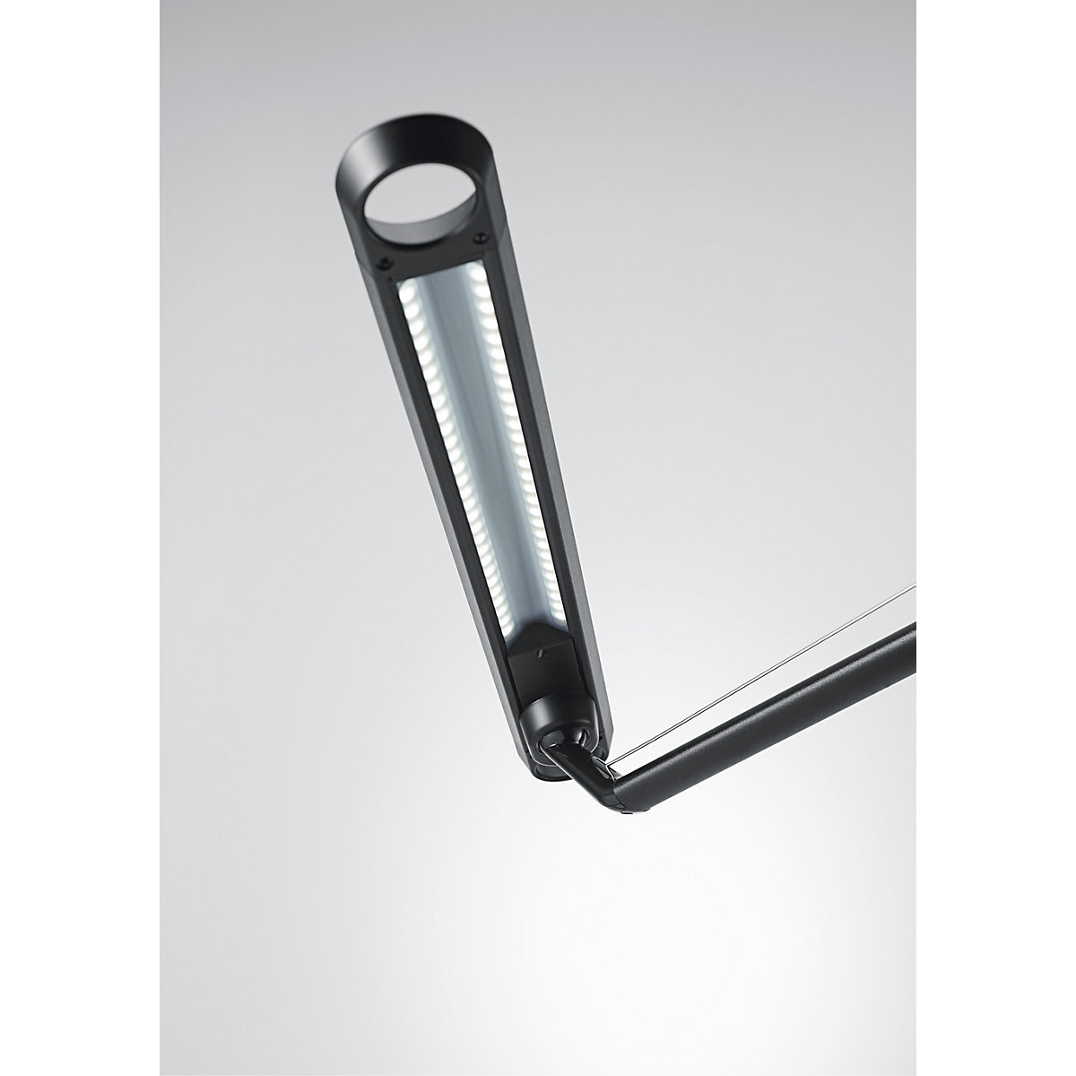 Lampă LED de birou SMART – Hansa (Imagine produs 8)