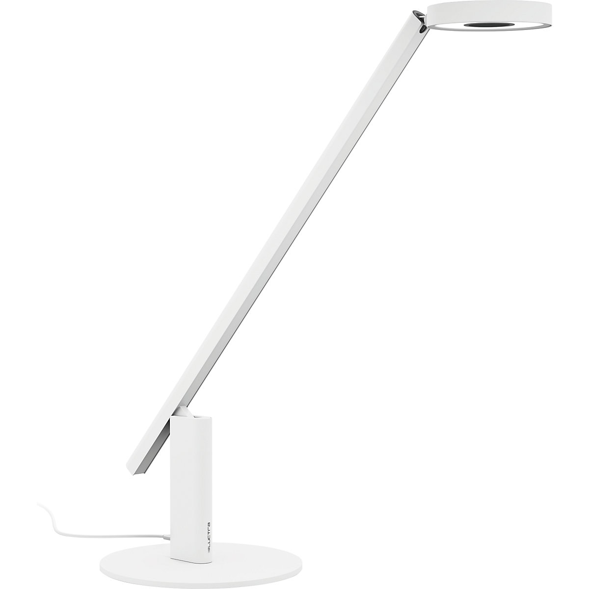 Lampă de birou LED LUCTRA® Table Lite – DURABLE