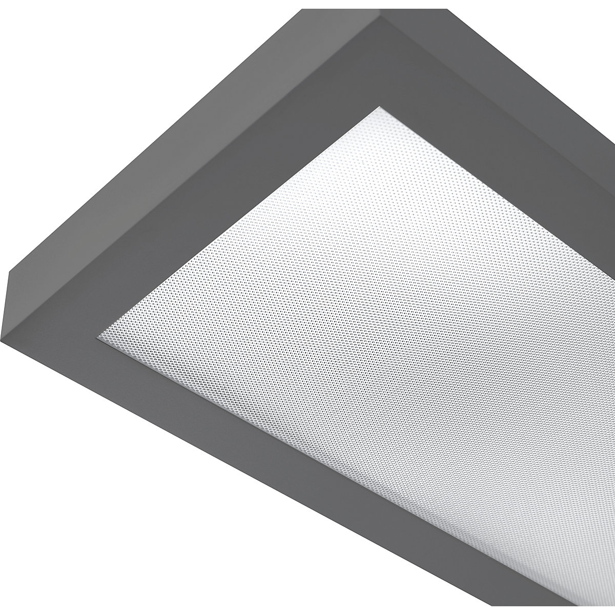 Lampă de podea LED JASPIS – Hansa (Imagine produs 4)-3