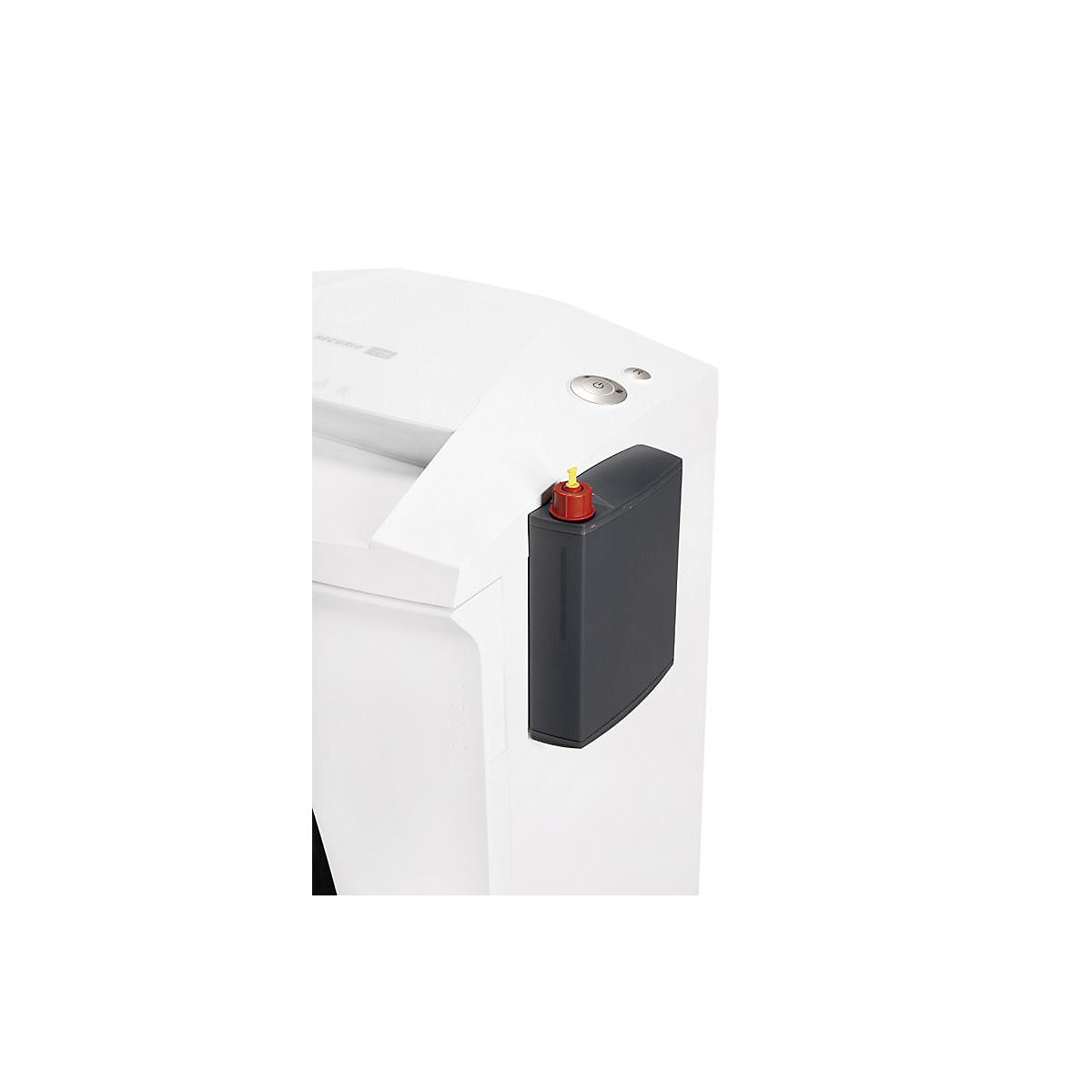 Distrugător de documente SECURIO B34 – HSM (Imagine produs 10)-9