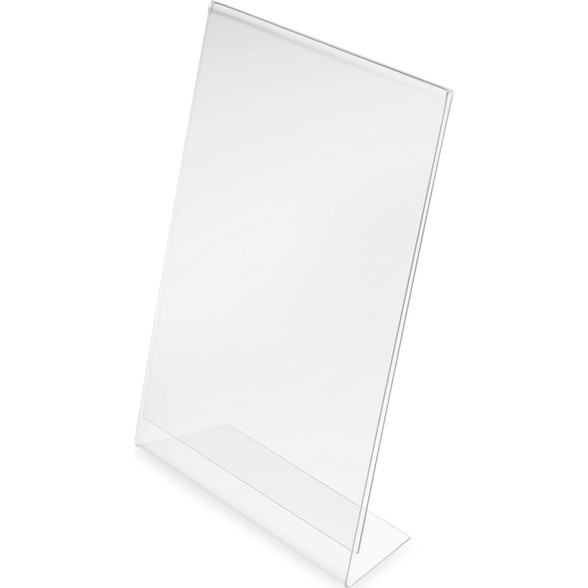 Display pentru masă – magnetoplan (Imagine produs 4)-3
