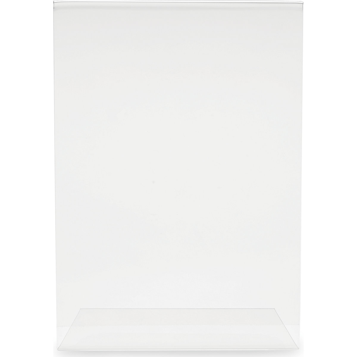 Display pentru masă – magnetoplan (Imagine produs 5)-4