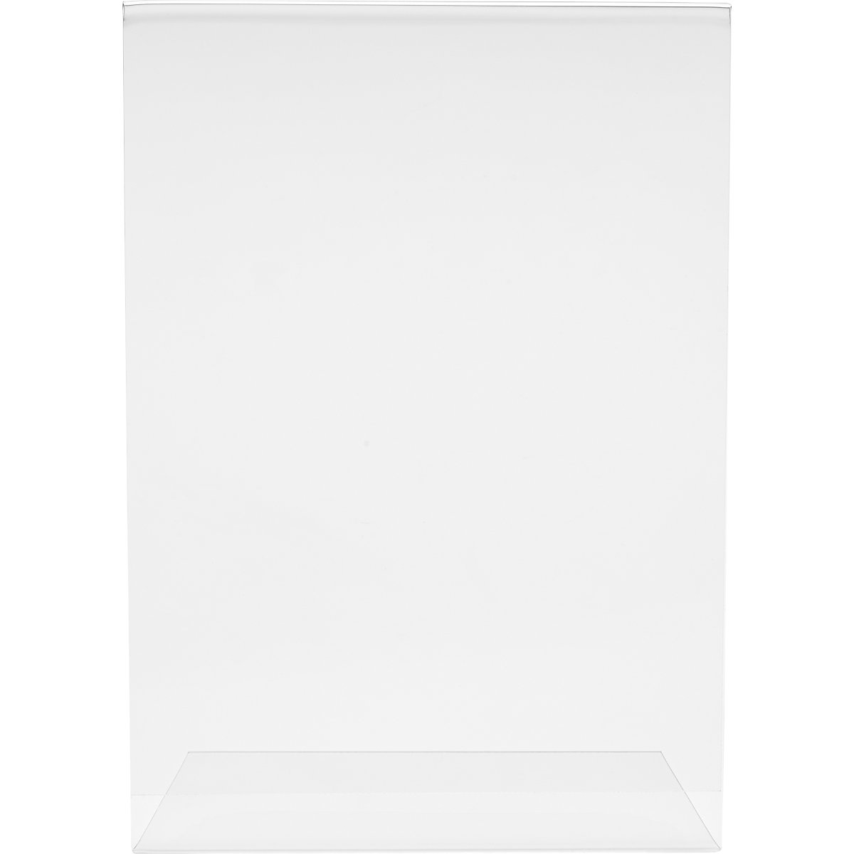 Display pentru masă – magnetoplan (Imagine produs 2)-1