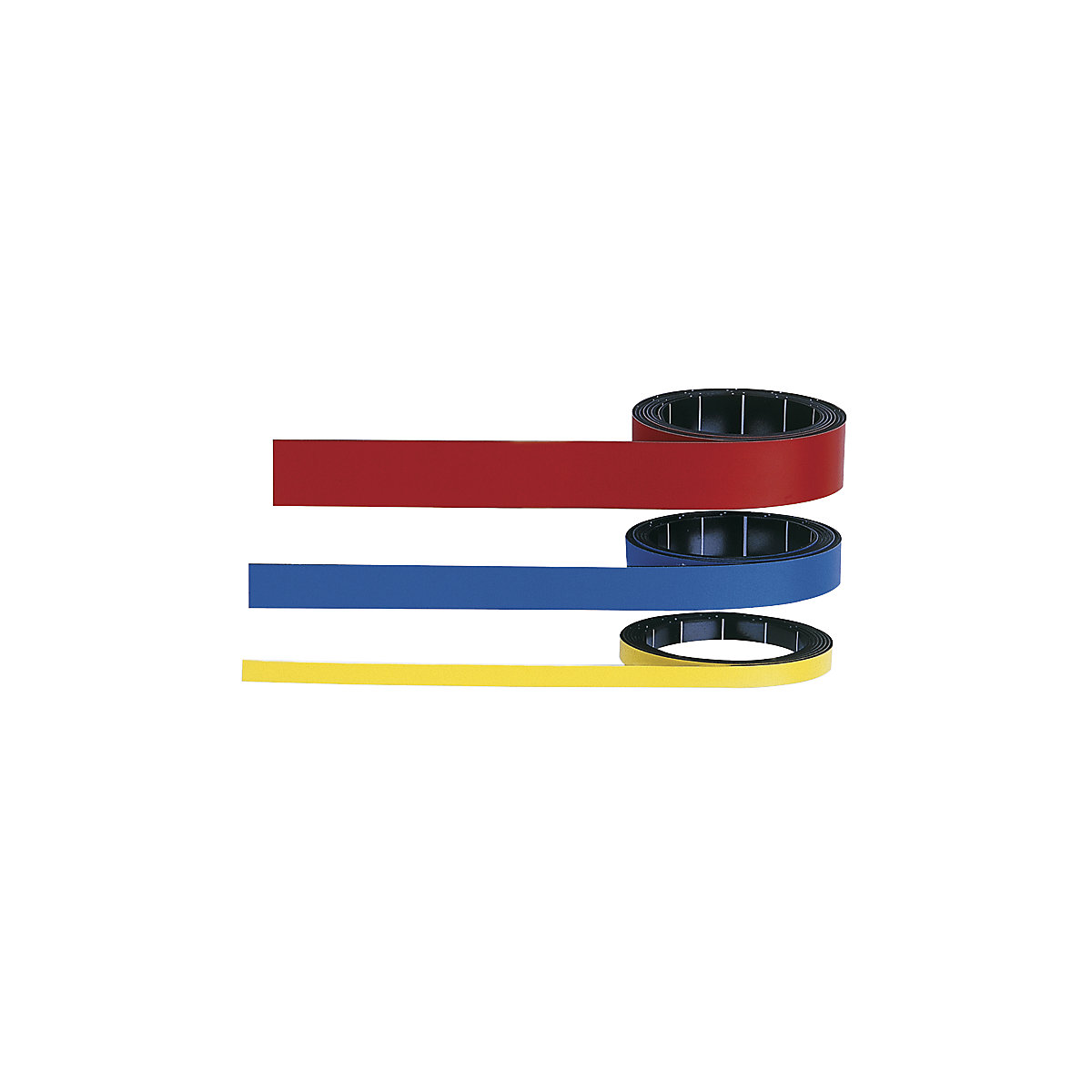 Bandă magnetoflex® – magnetoplan (Imagine produs 2)-1
