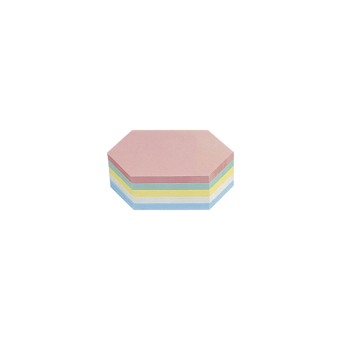 111878
