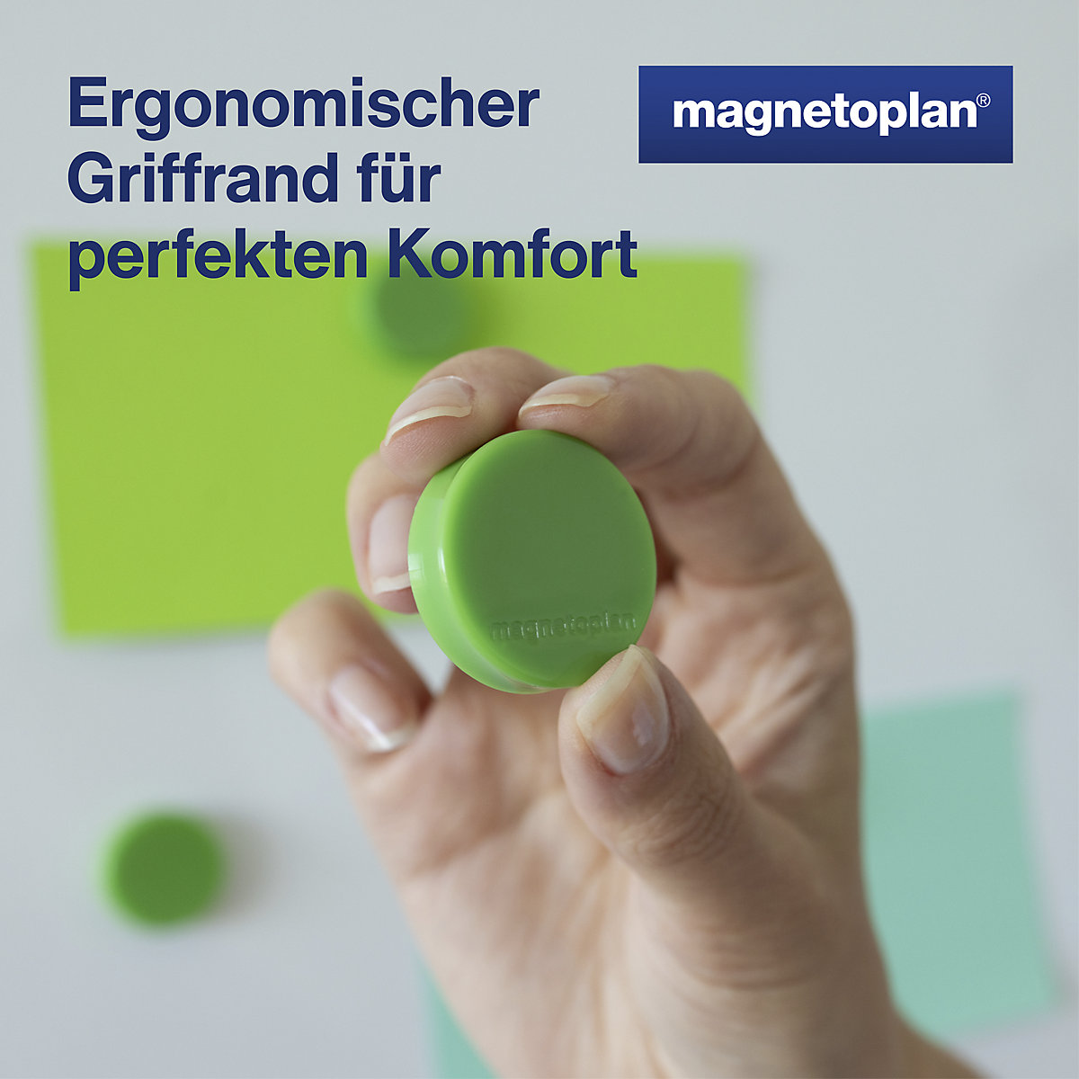 Magnet Ergo – magnetoplan (Imagine produs 4)-3