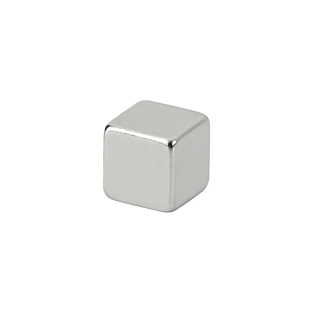 Magnet cubic din neodim – MAUL (Imagine produs 2)-1