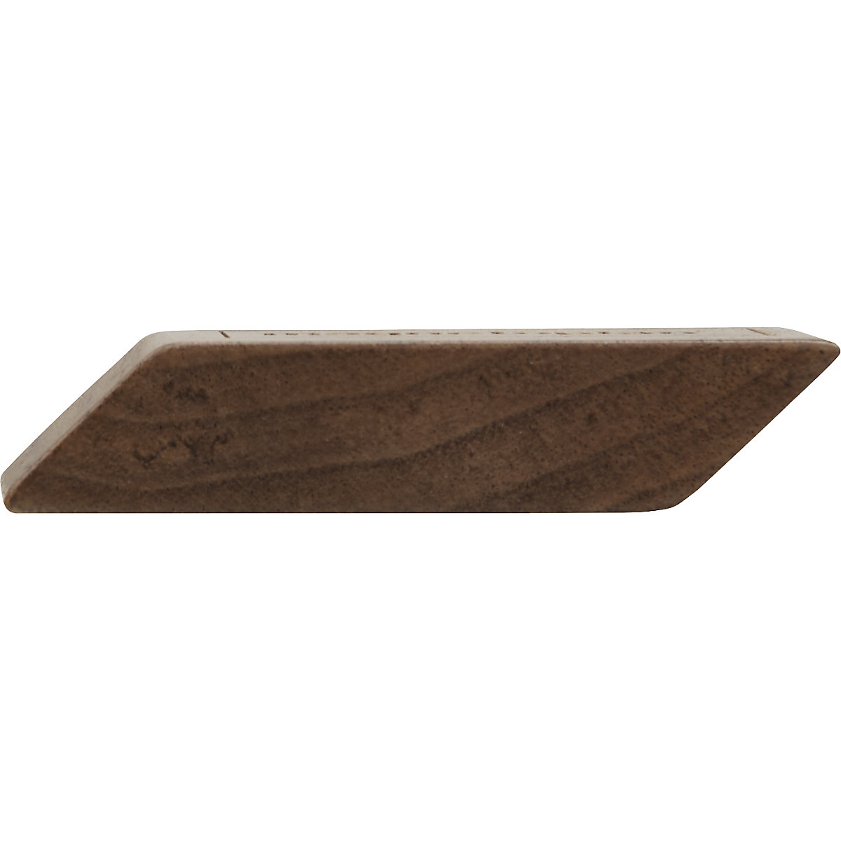 Magnet de design din lemn, amb. 4 buc. (Imagine produs 3)-2
