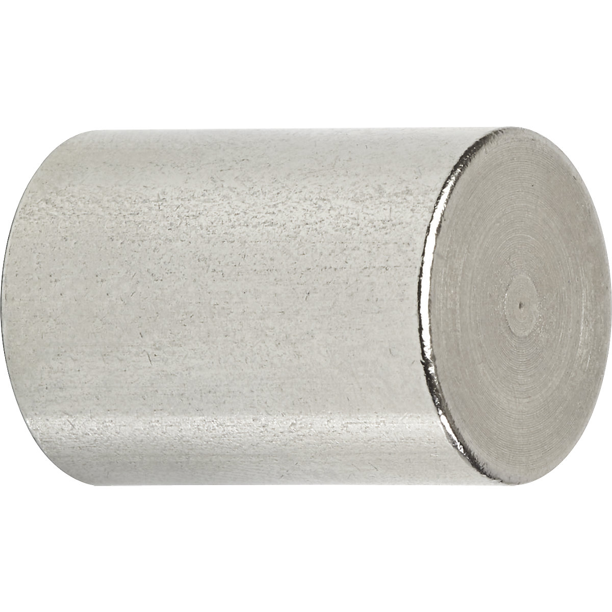Magnet tip tijă pentru apucare, din neodim – MAUL (Imagine produs 2)-1