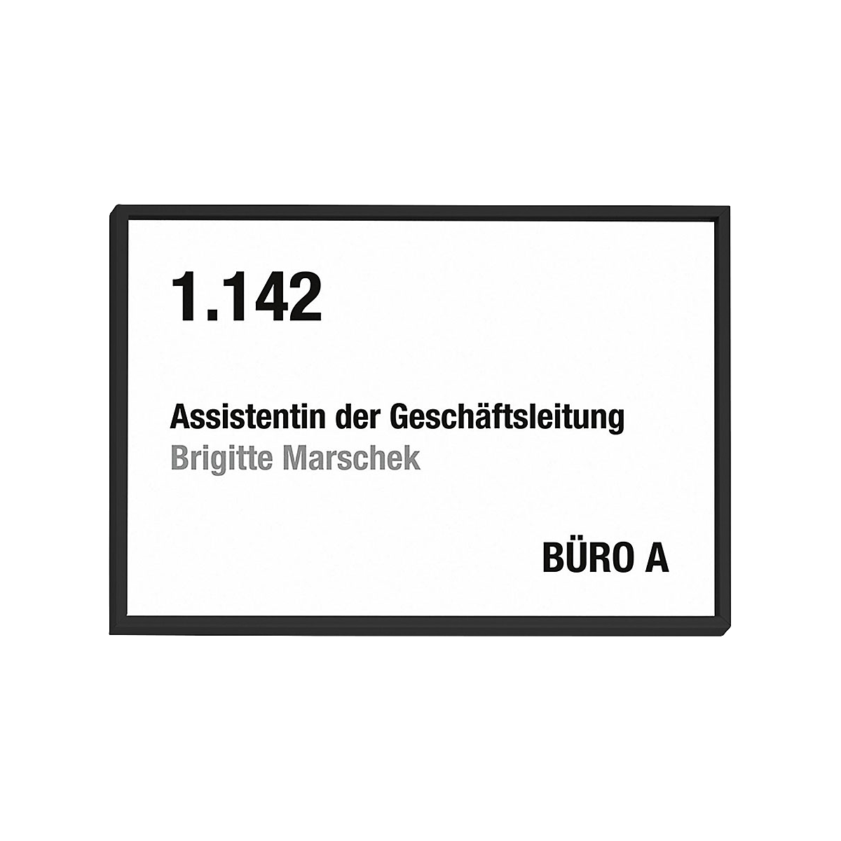 572070