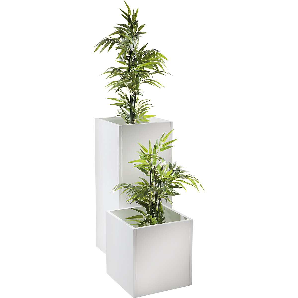 Vas pentru plante (Imagine produs 5)