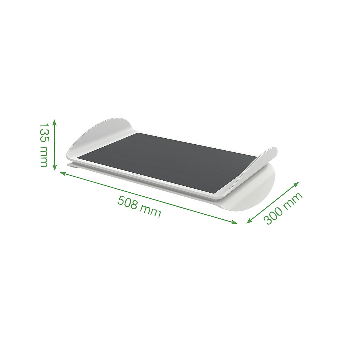 Suporturi pentru picioare Ergo – Leitz (Imagine produs 6)-5