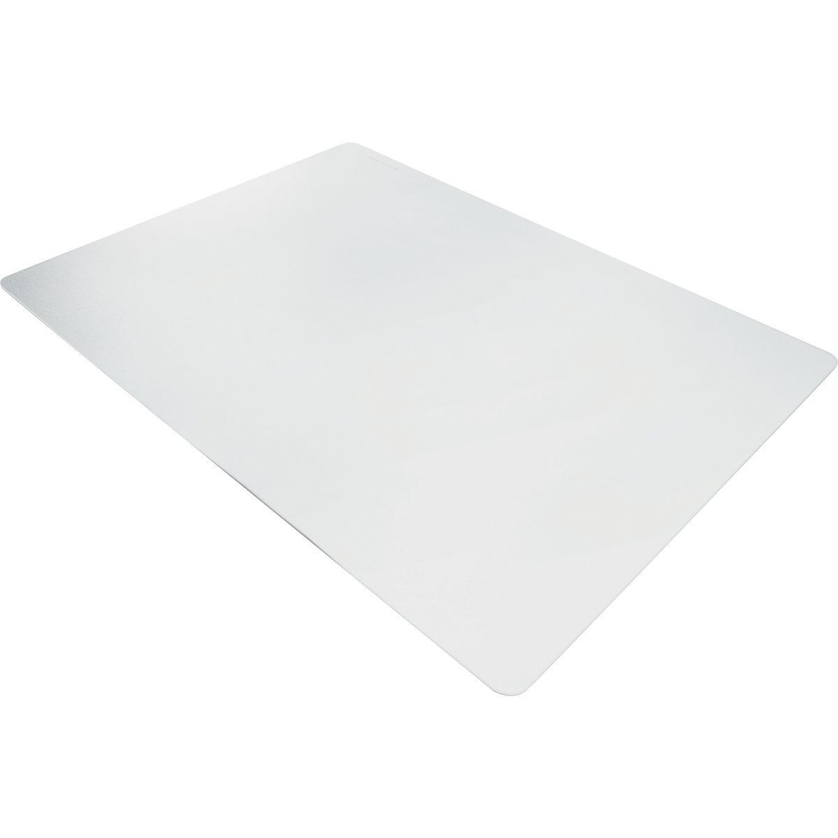 Rogojină de protecție pentru pardoseală ECOGRIP HEAVY, pentru pardoseli netede și dure, lăț. x ad. 1500 x 1200 mm