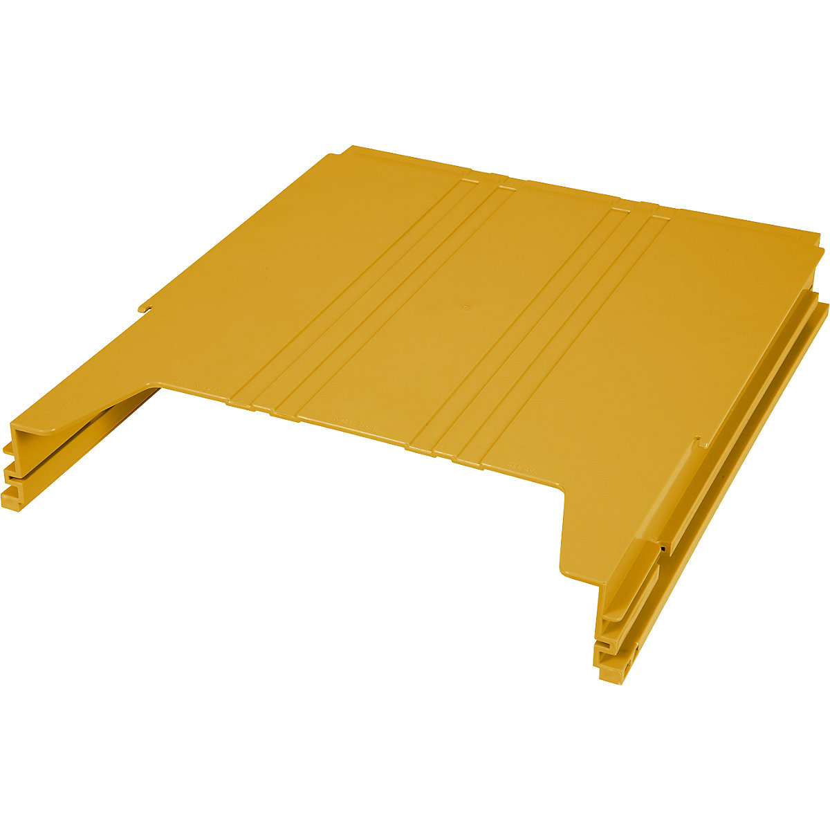 Sortator de perete BIG (Imagine produs 2)-1