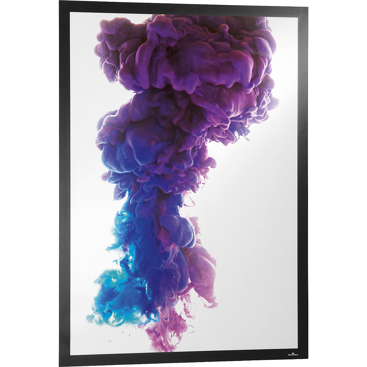 Ramă informativă DURAFRAME® POSTER – DURABLE (Imagine produs 6)-5