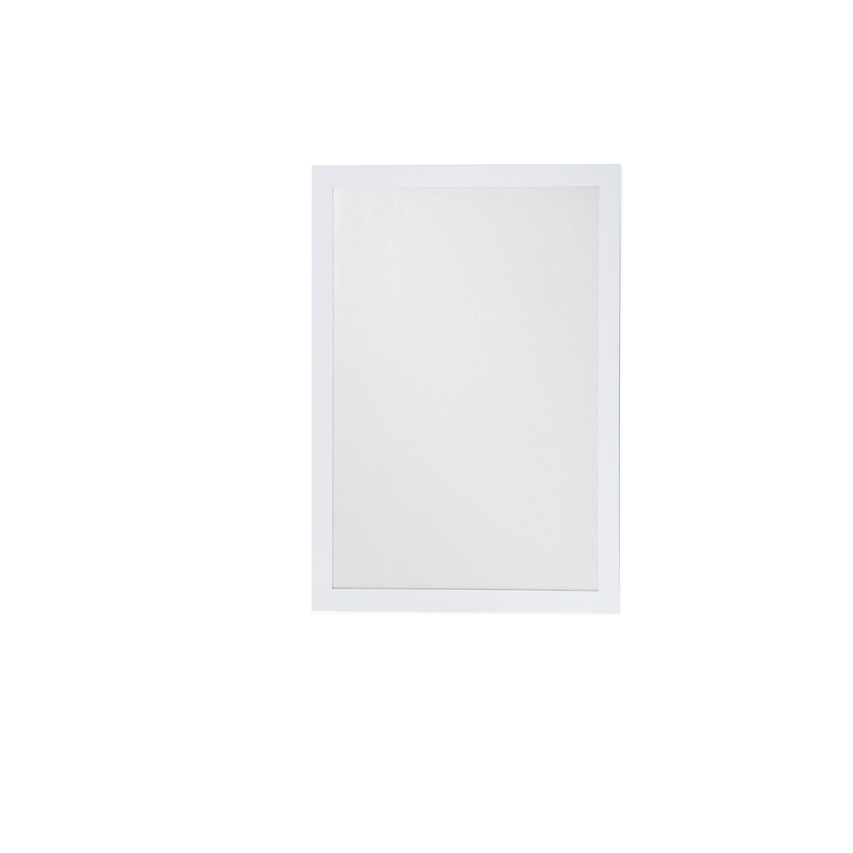 117433