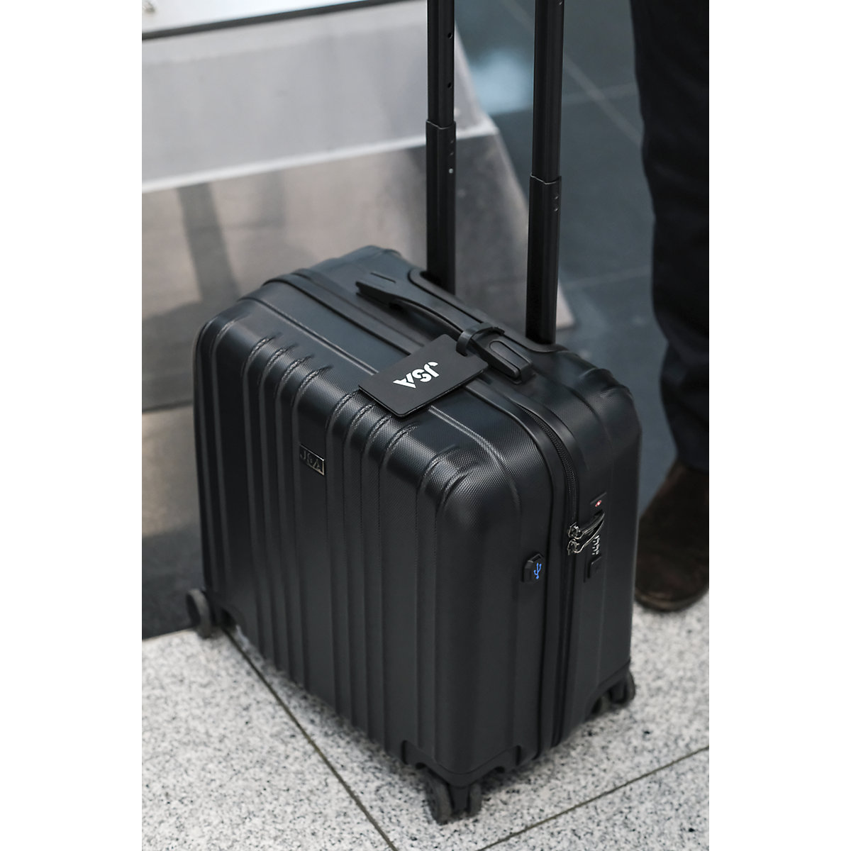Troler business (Imagine produs 7)-6