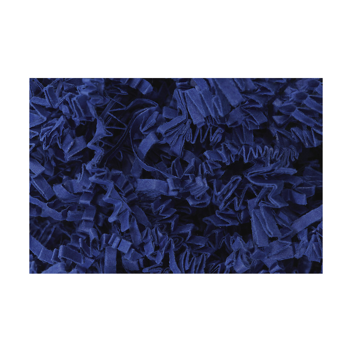 SizzlePak-vulmateriaal van papier, 10 kg, vulvolume 350 l, blauw-11