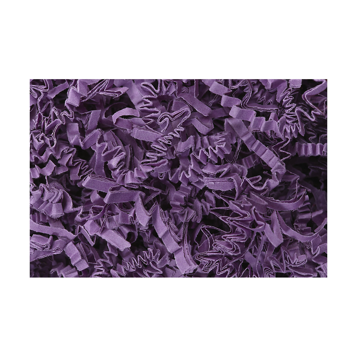SizzlePak-vulmateriaal van papier, 10 kg, vulvolume 350 l, lila-3