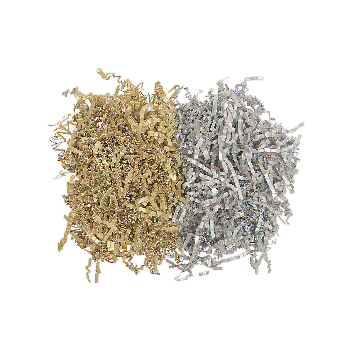 SizzlePak-vulmateriaal van papier (Productafbeelding 21)-20