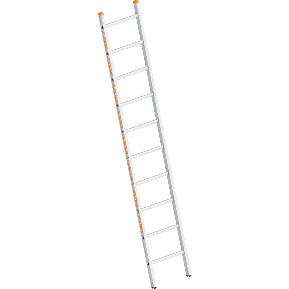 522953