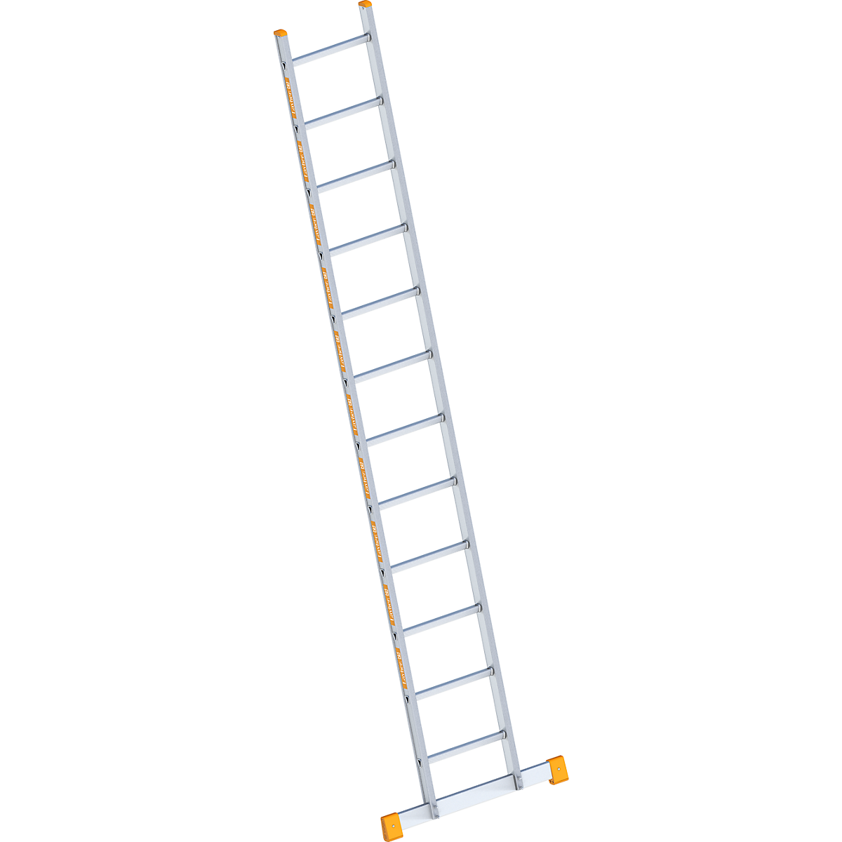 522957