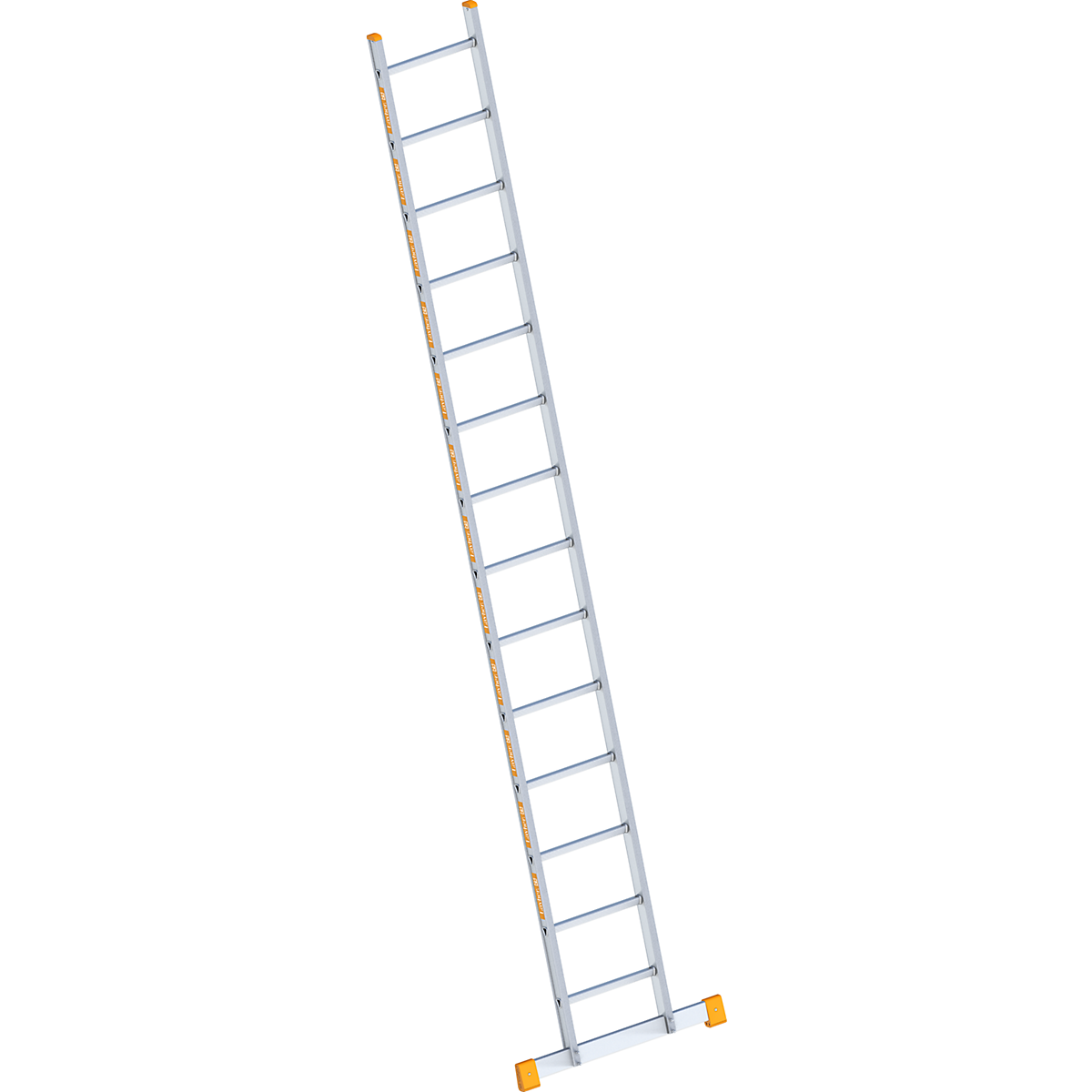 522958