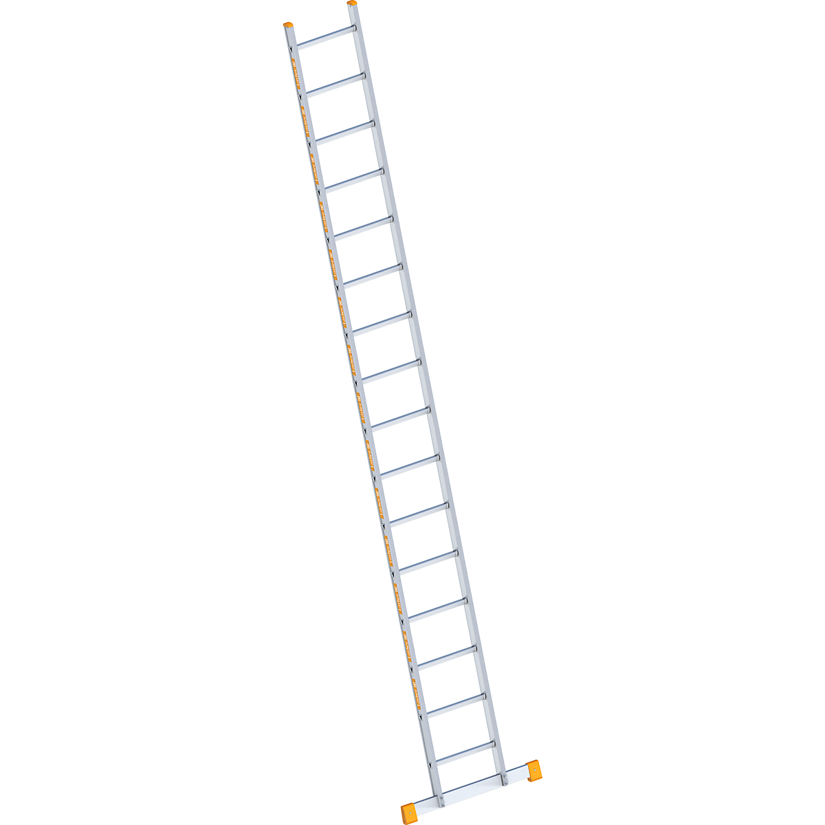 522959