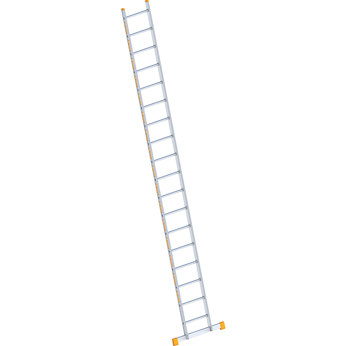 522961