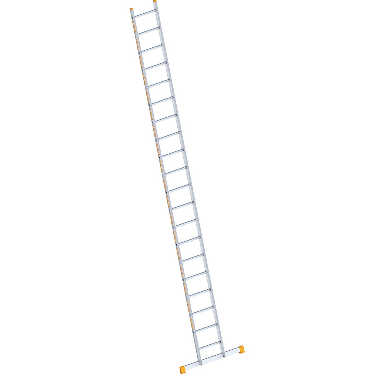 522970