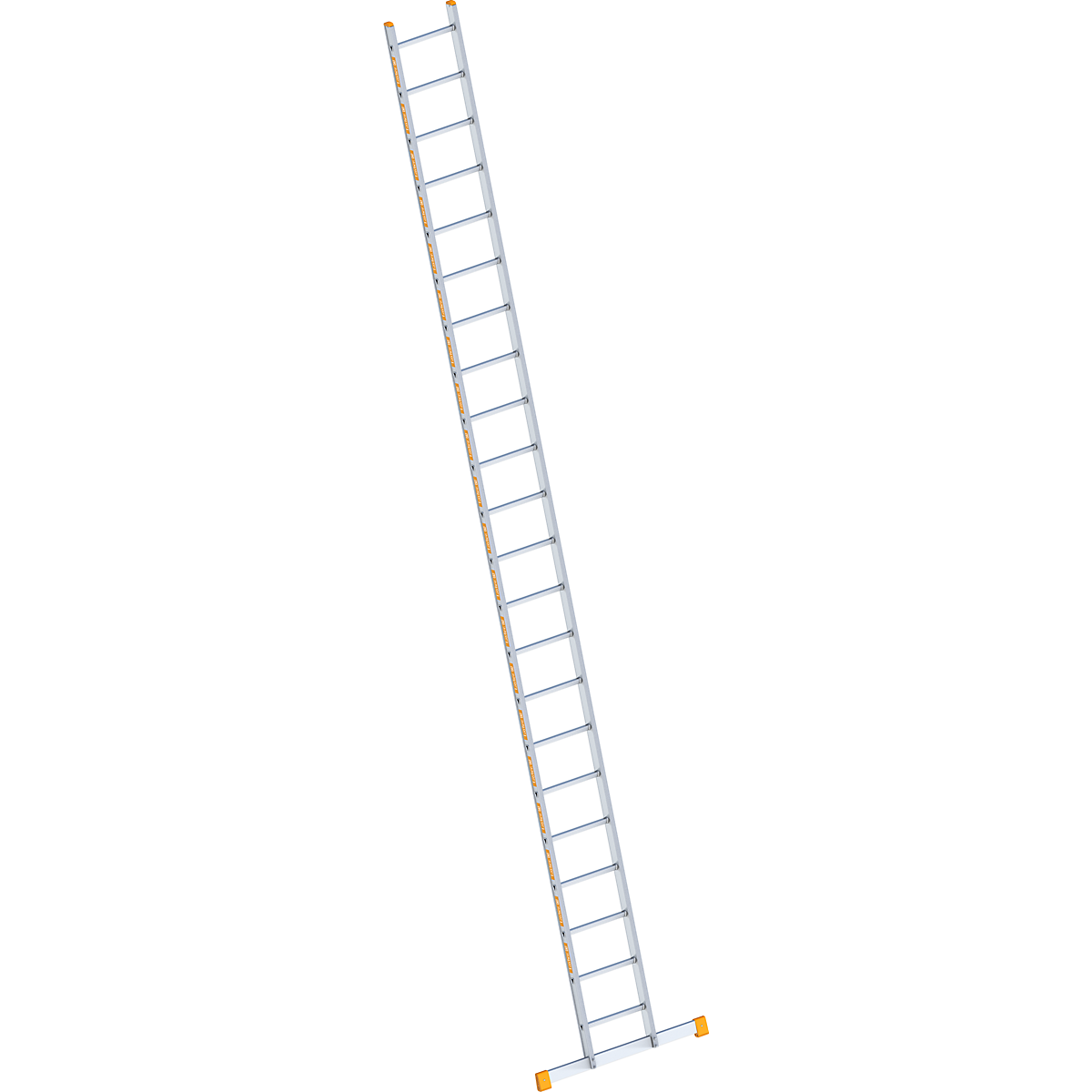 522971