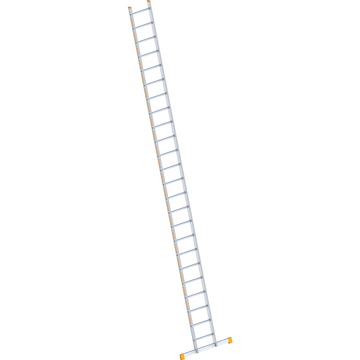 522972