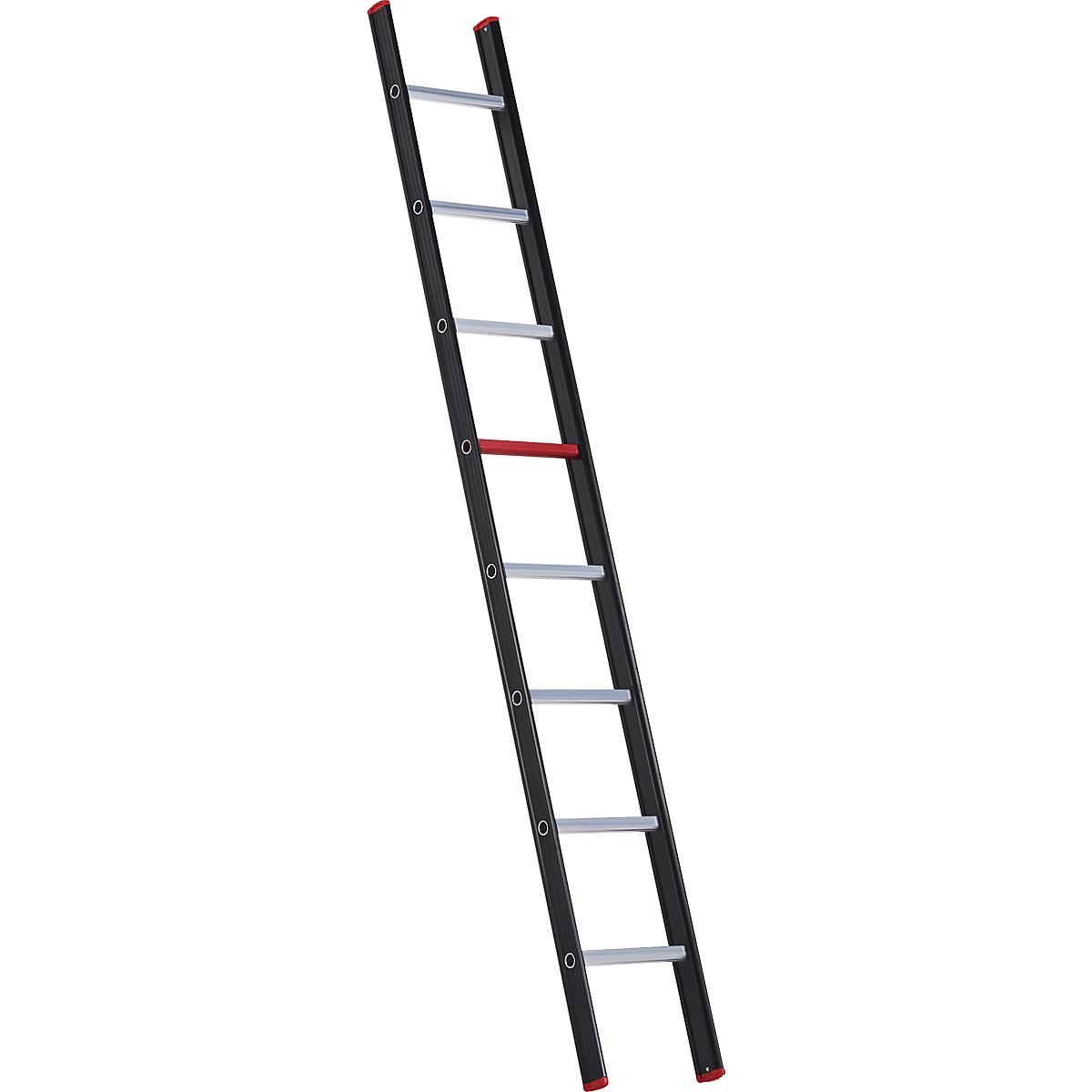 538084
