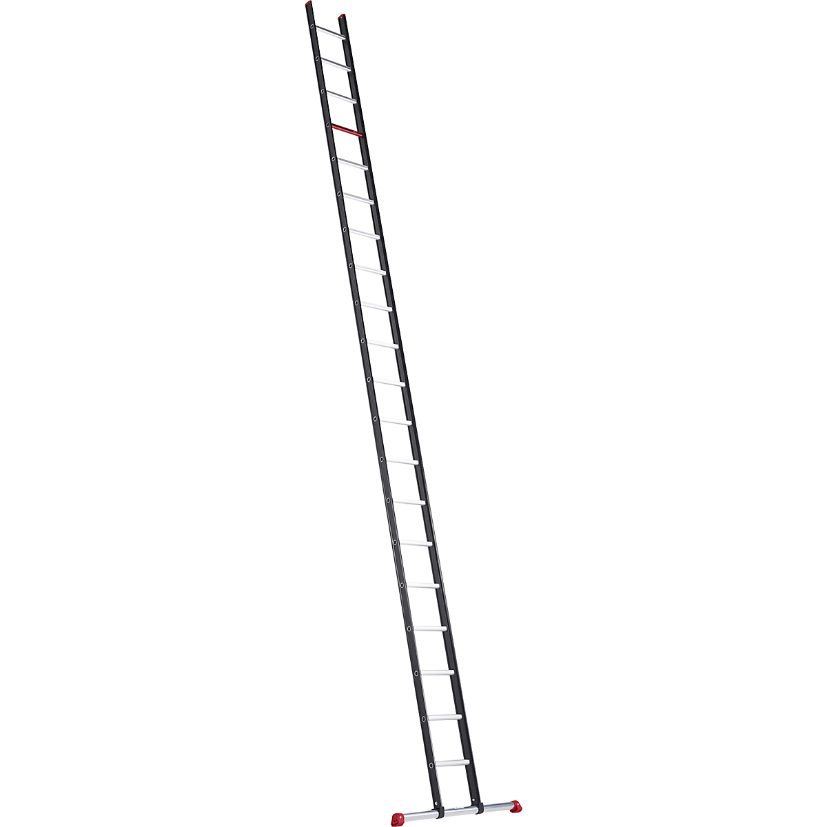 538090