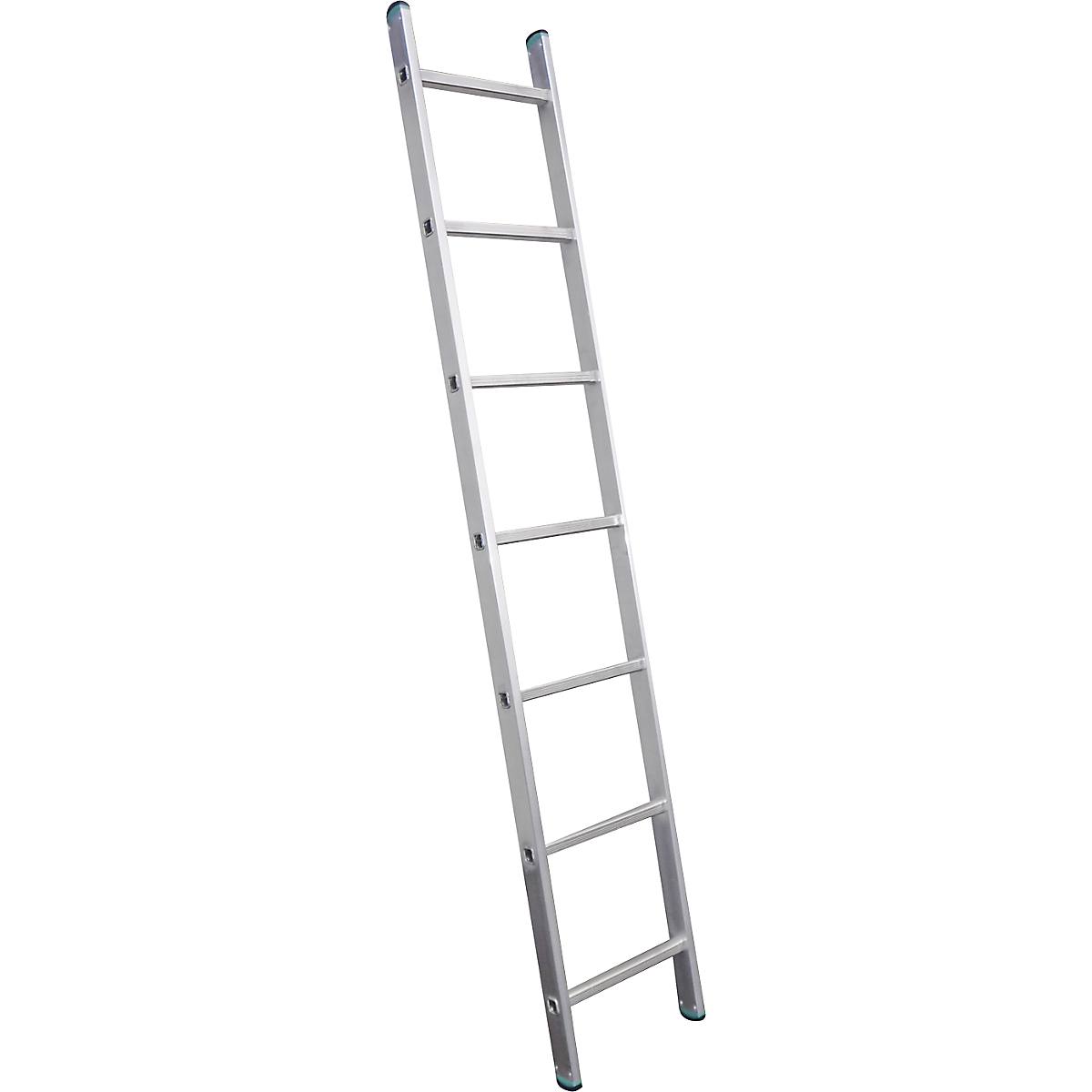 652255