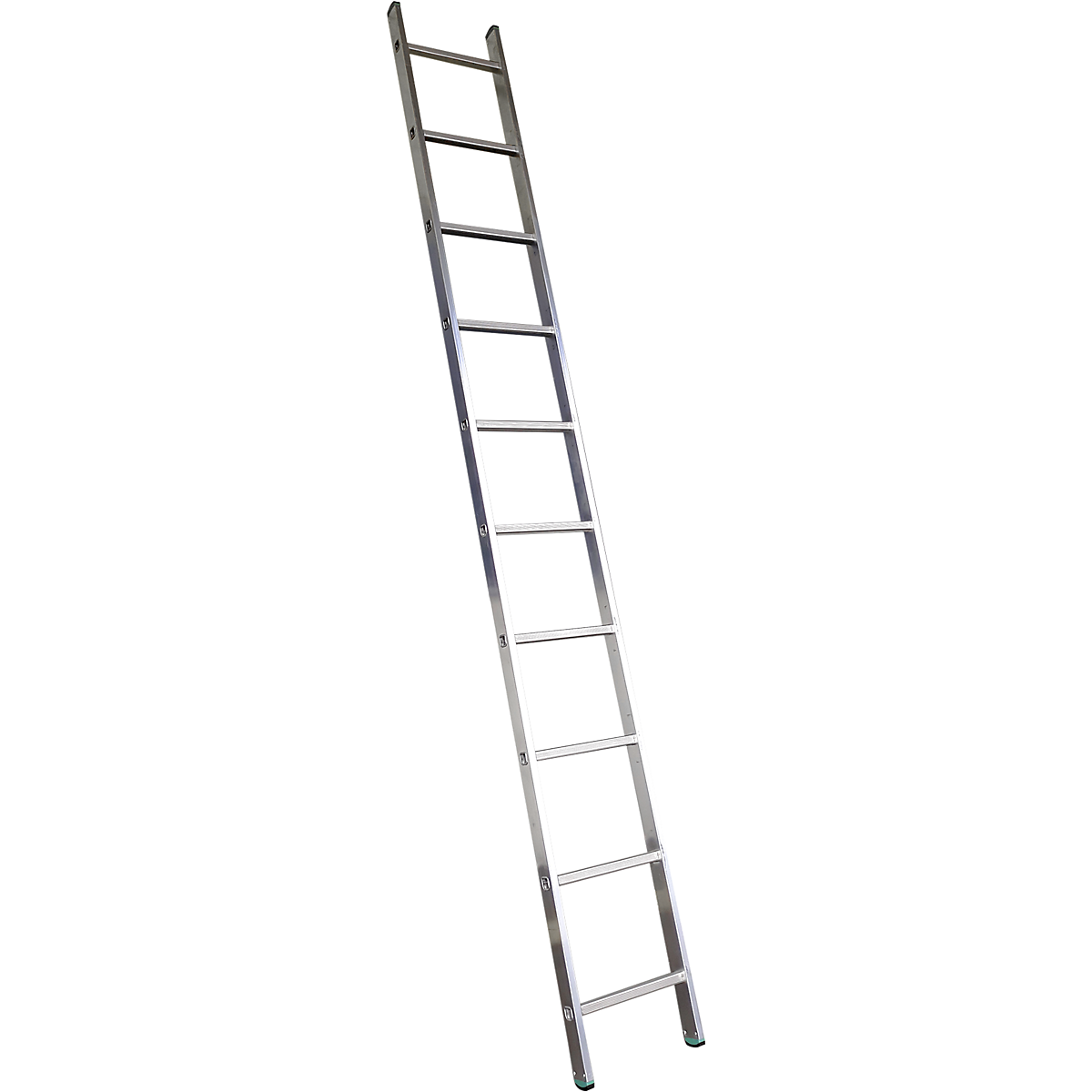 652257