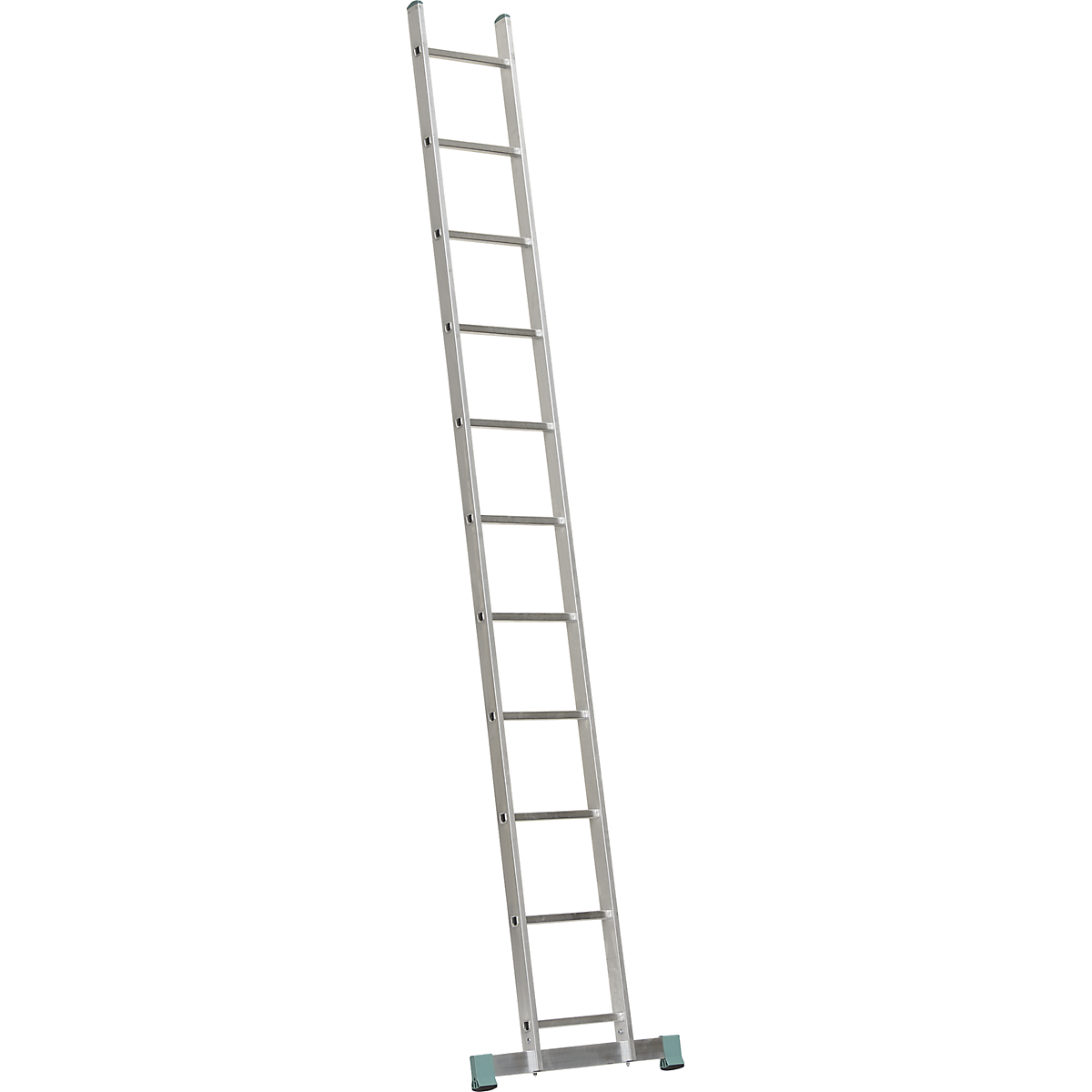 652258