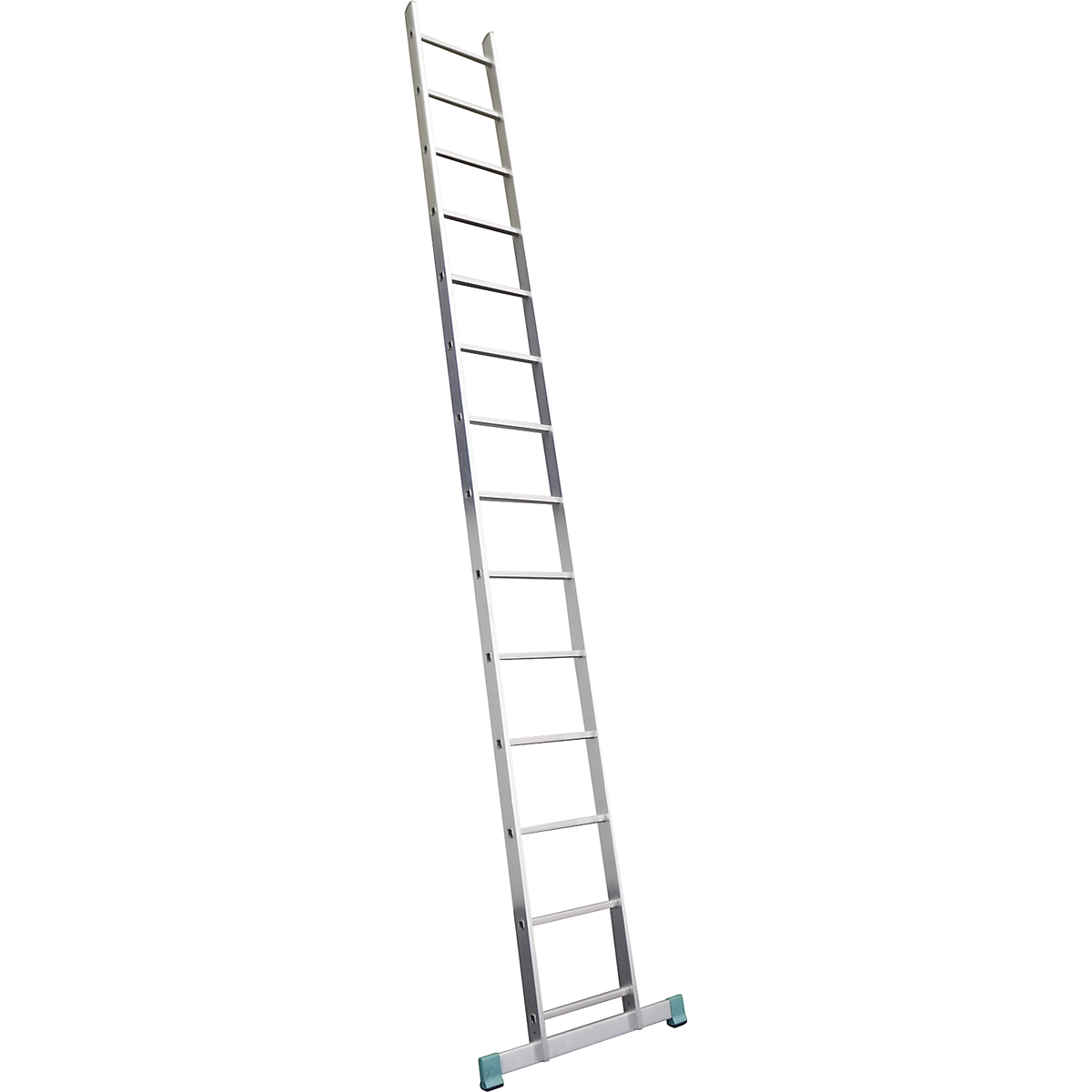 652259